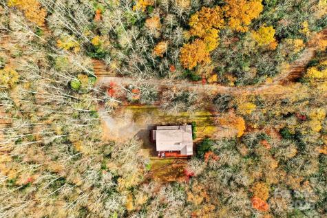 4102 Highway 221 S Blowing Rock NC 28605