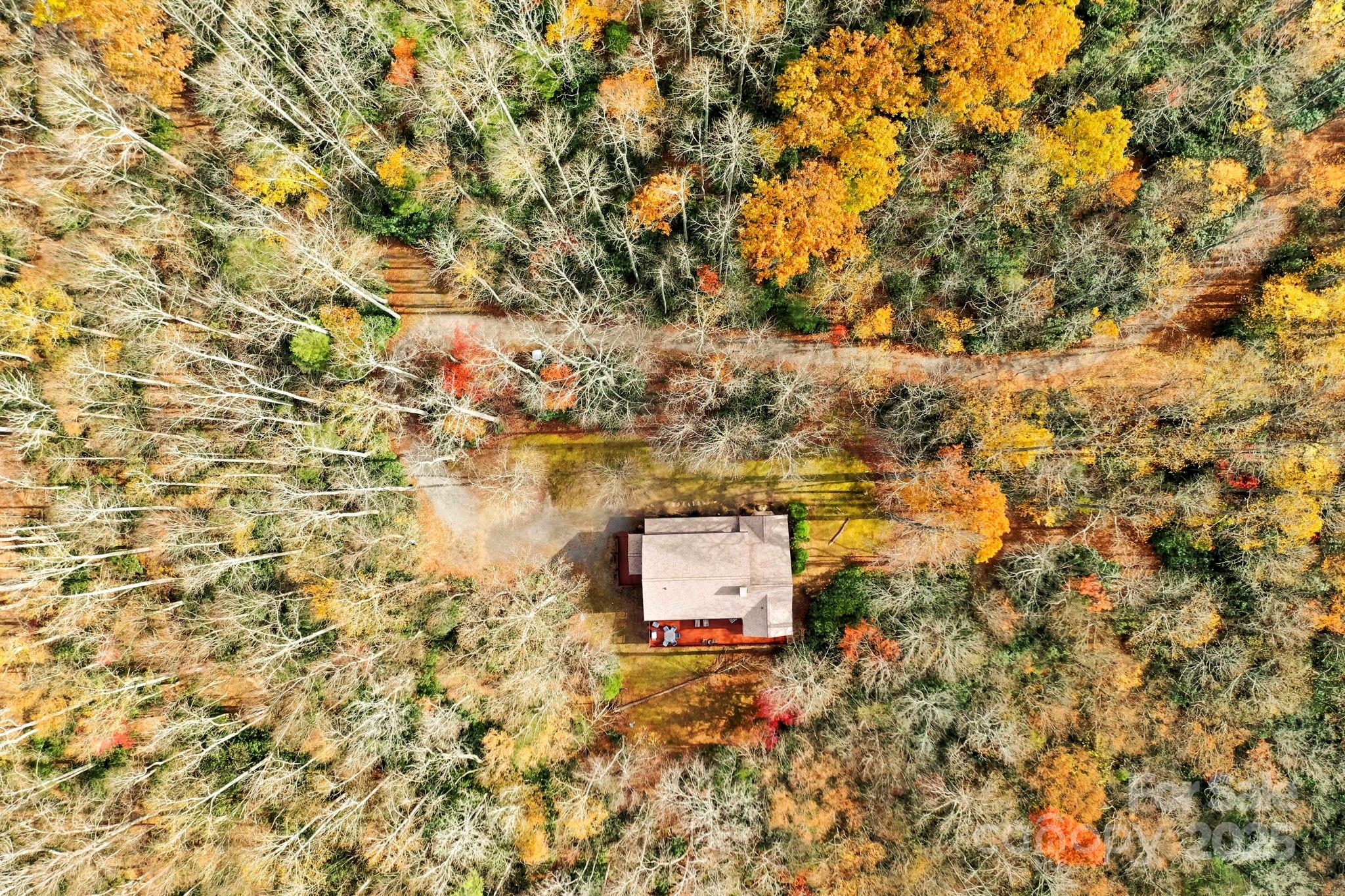 4102 Highway 221 S Blowing Rock NC 28605