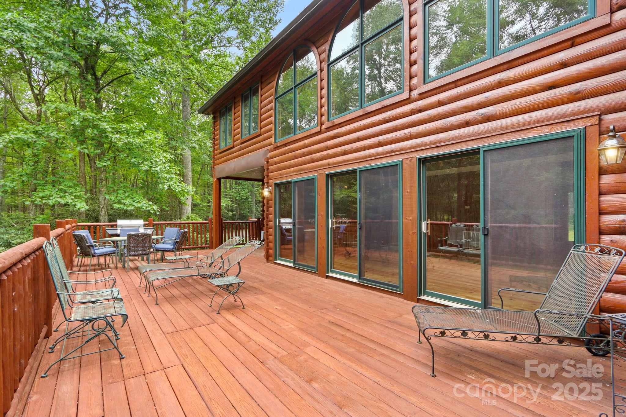 4102 Highway 221 S Blowing Rock NC 28605