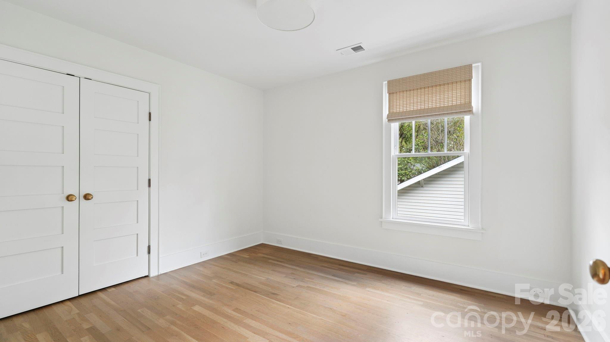 2232 Commonwealth Avenue Charlotte NC 28205