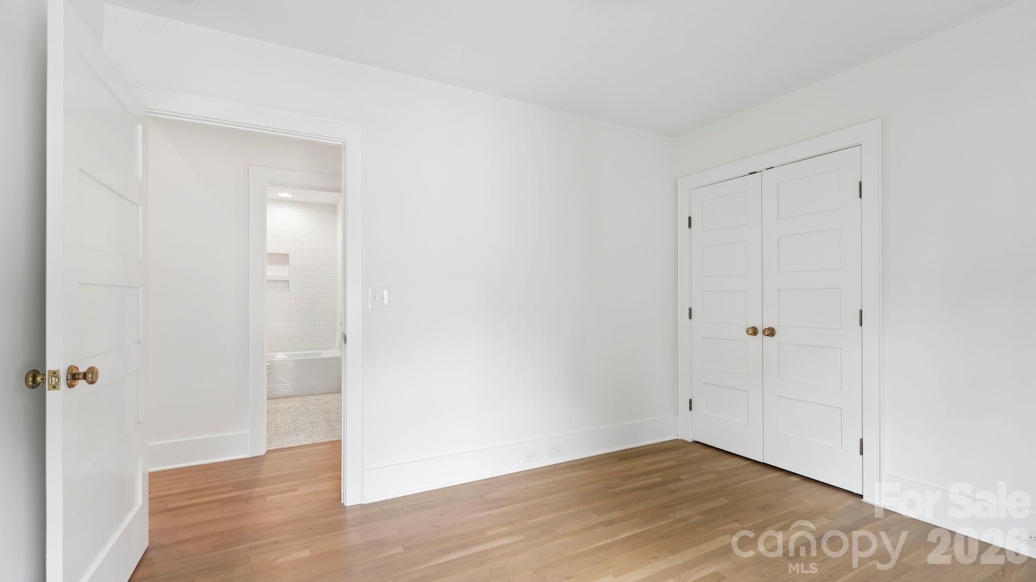 2232 Commonwealth Avenue Charlotte NC 28205