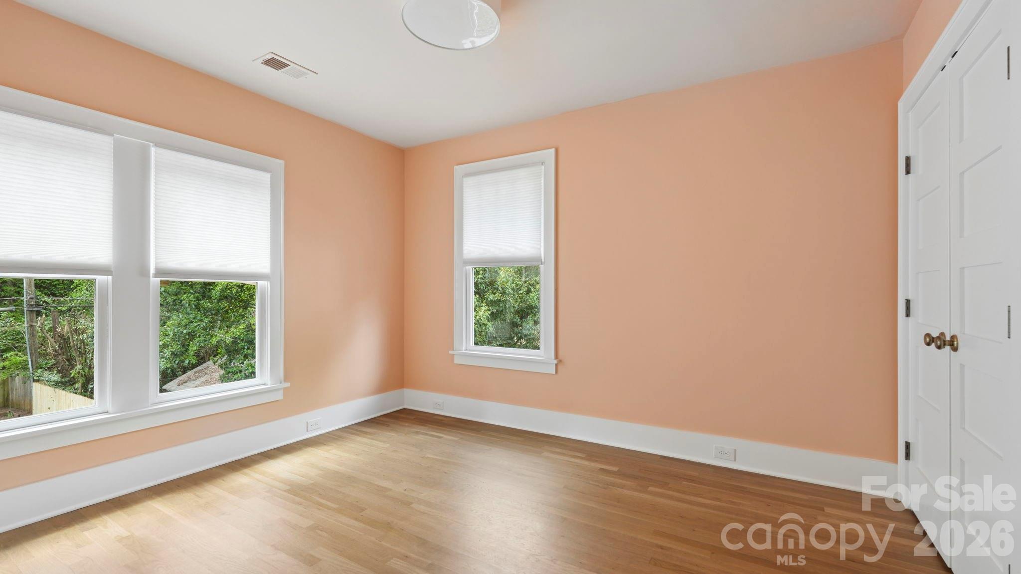 2232 Commonwealth Avenue Charlotte NC 28205