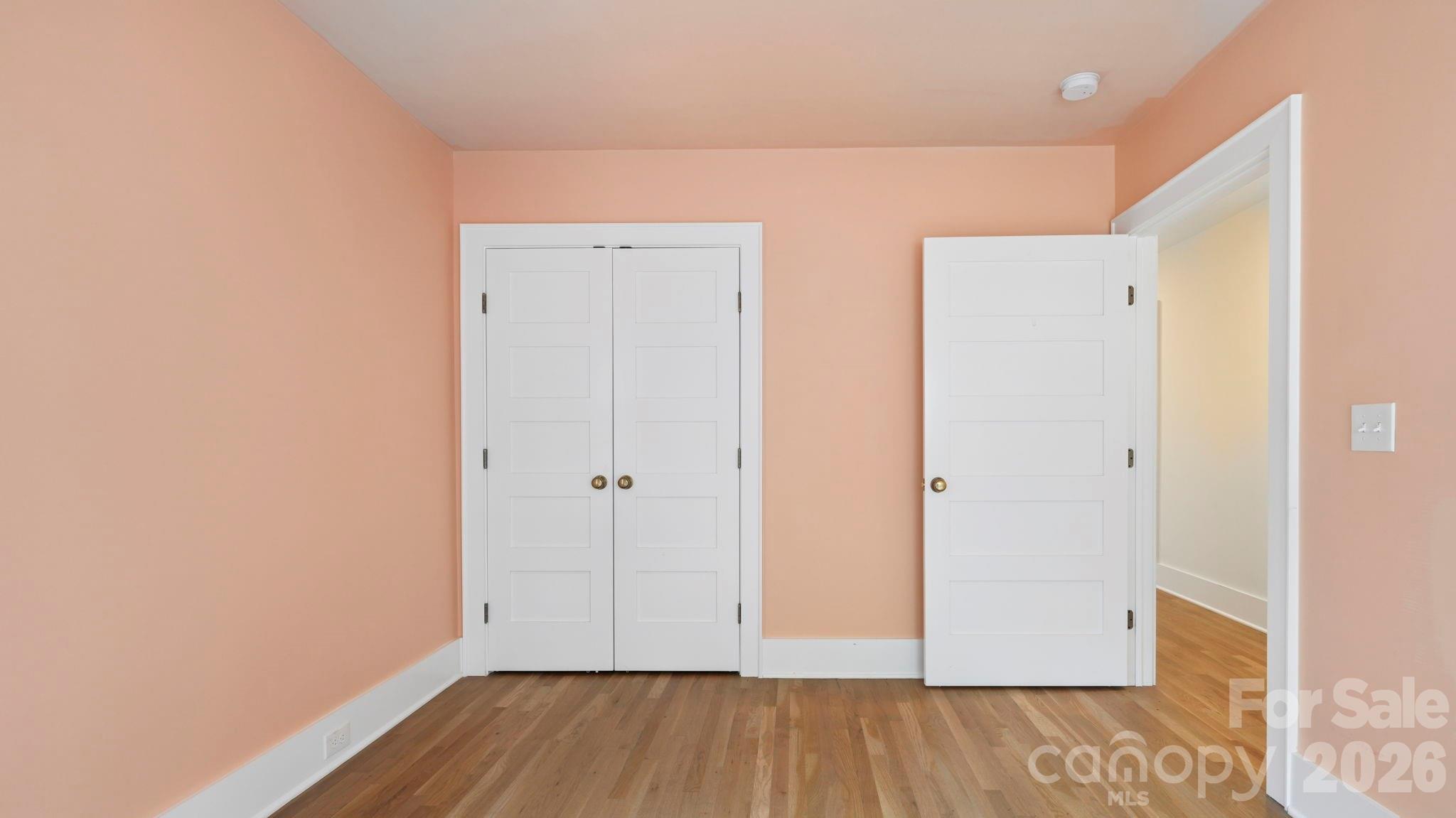 2232 Commonwealth Avenue Charlotte NC 28205