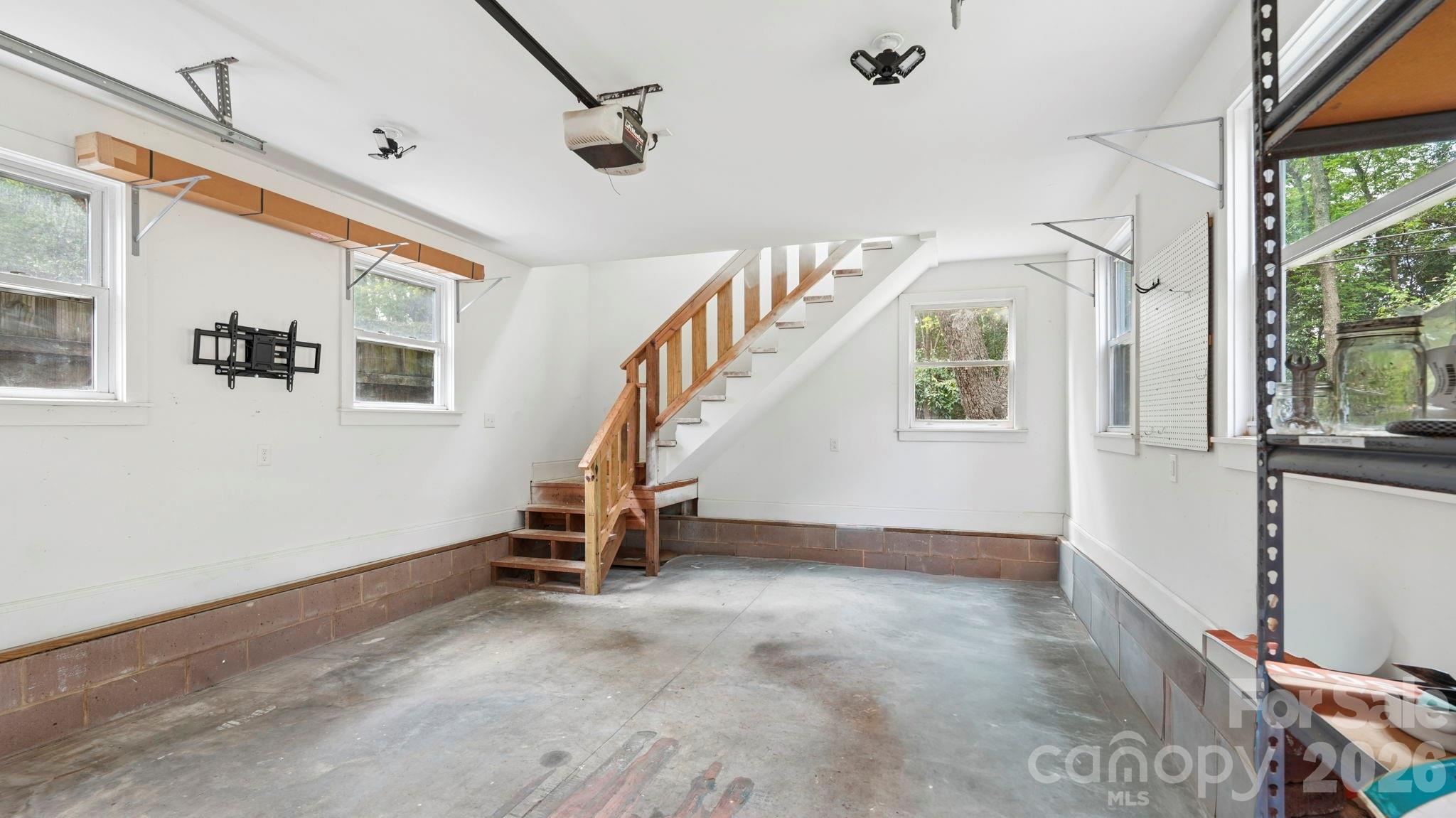2232 Commonwealth Avenue Charlotte NC 28205