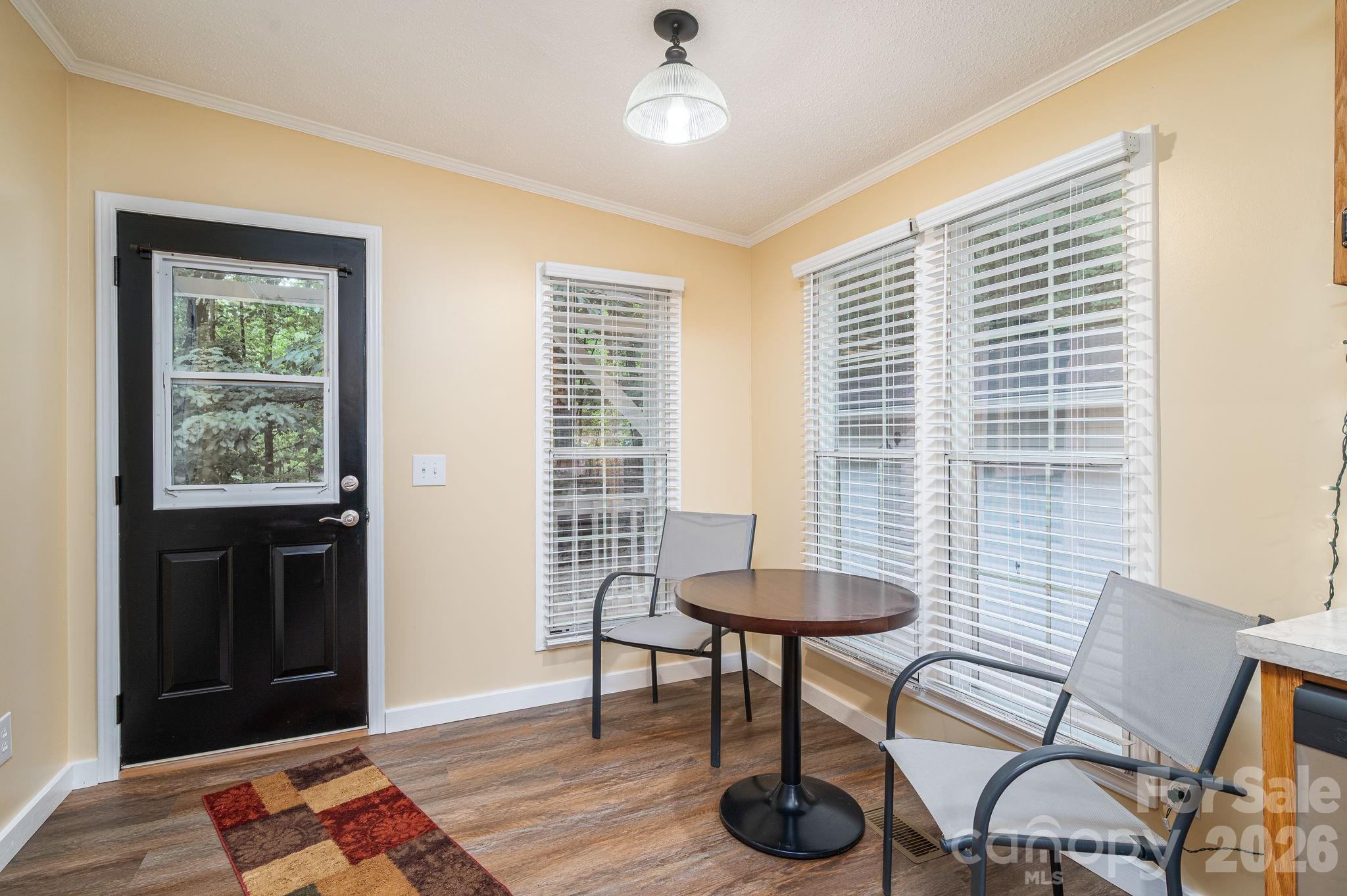 5043 Pebble Stone Road Maiden NC 28650