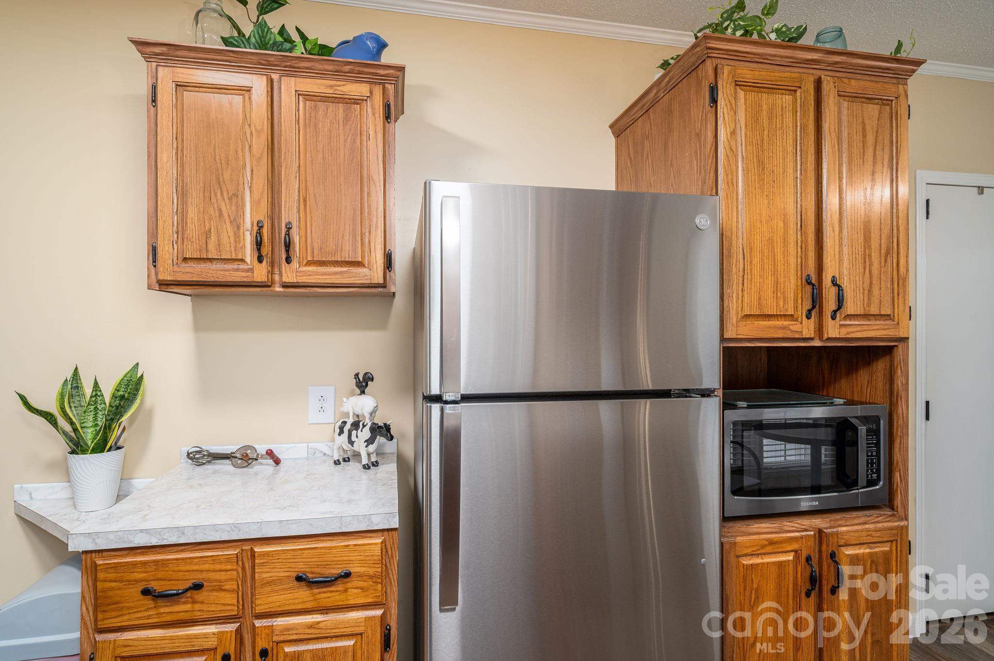5043 Pebble Stone Road Maiden NC 28650