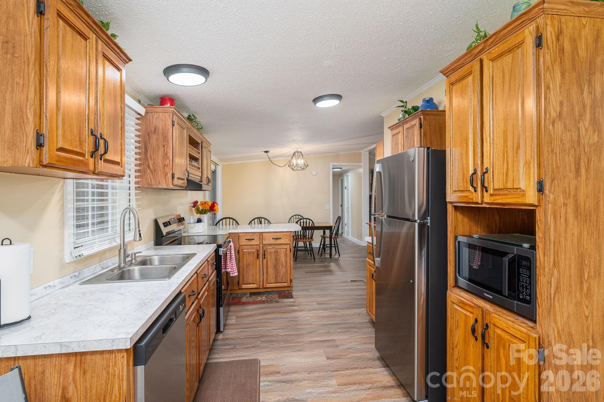 5043 Pebble Stone Road Maiden NC 28650