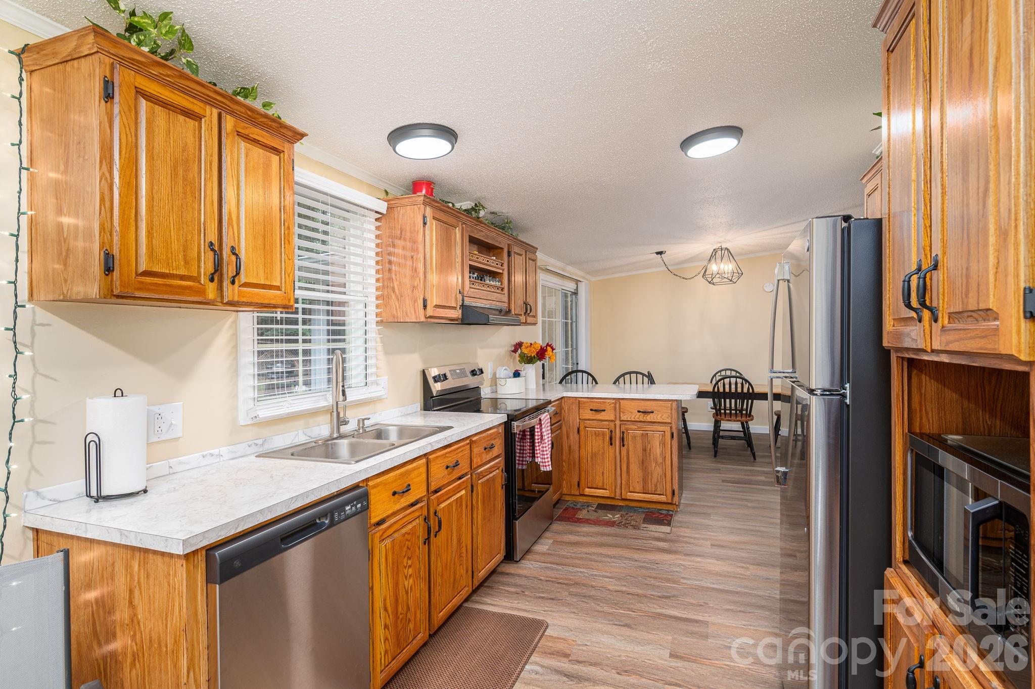 5043 Pebble Stone Road Maiden NC 28650