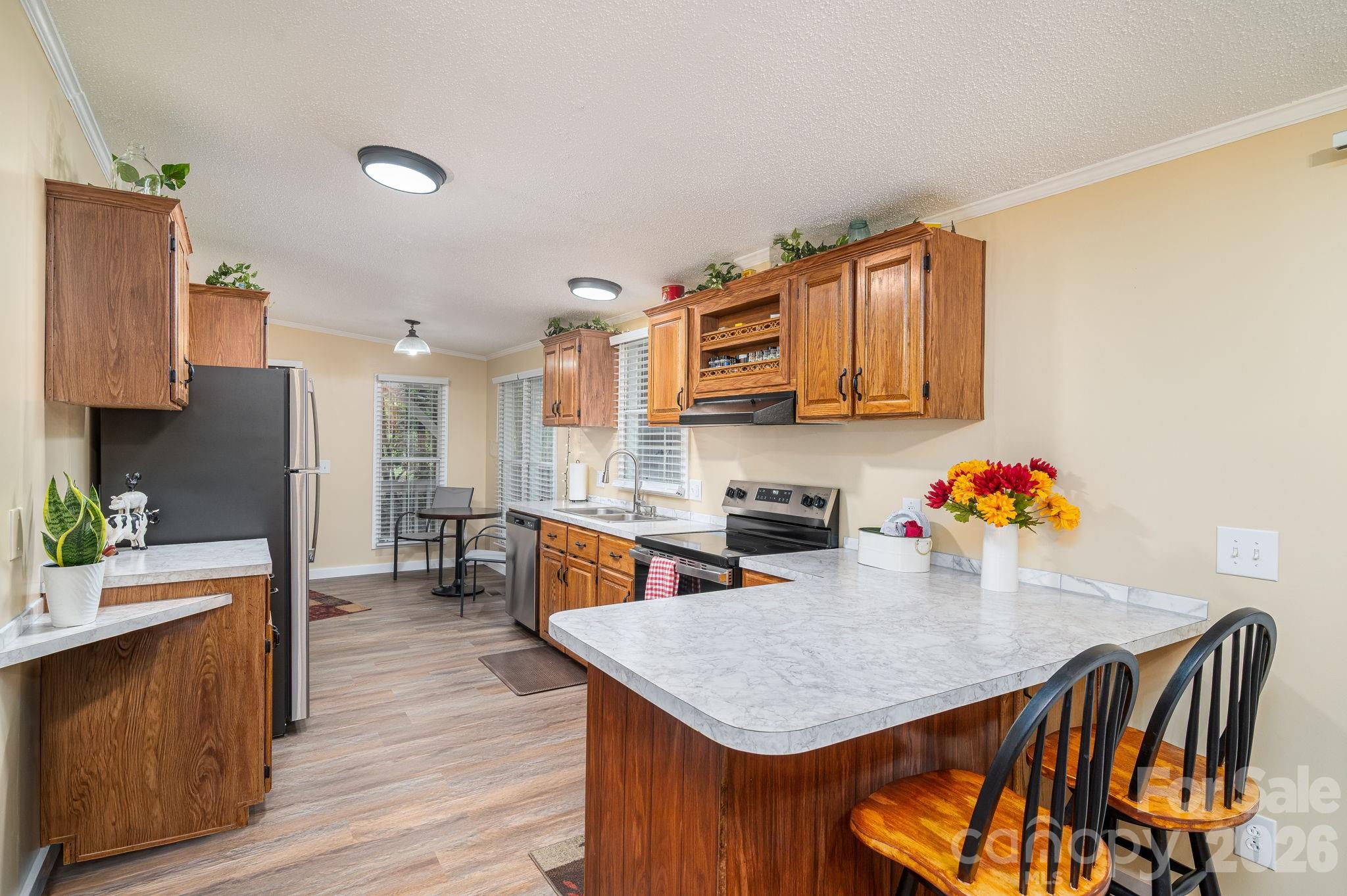 5043 Pebble Stone Road Maiden NC 28650