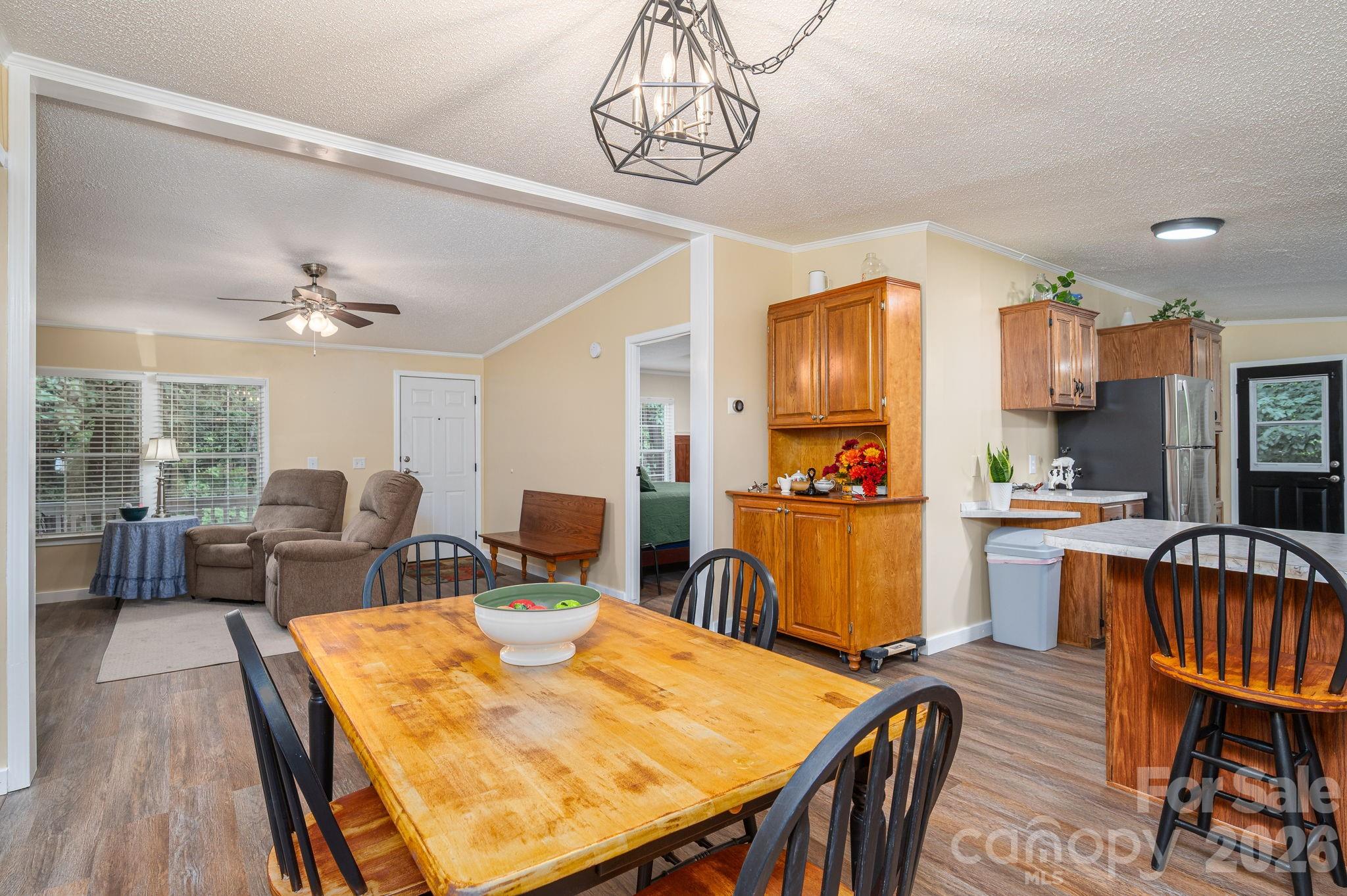 5043 Pebble Stone Road Maiden NC 28650