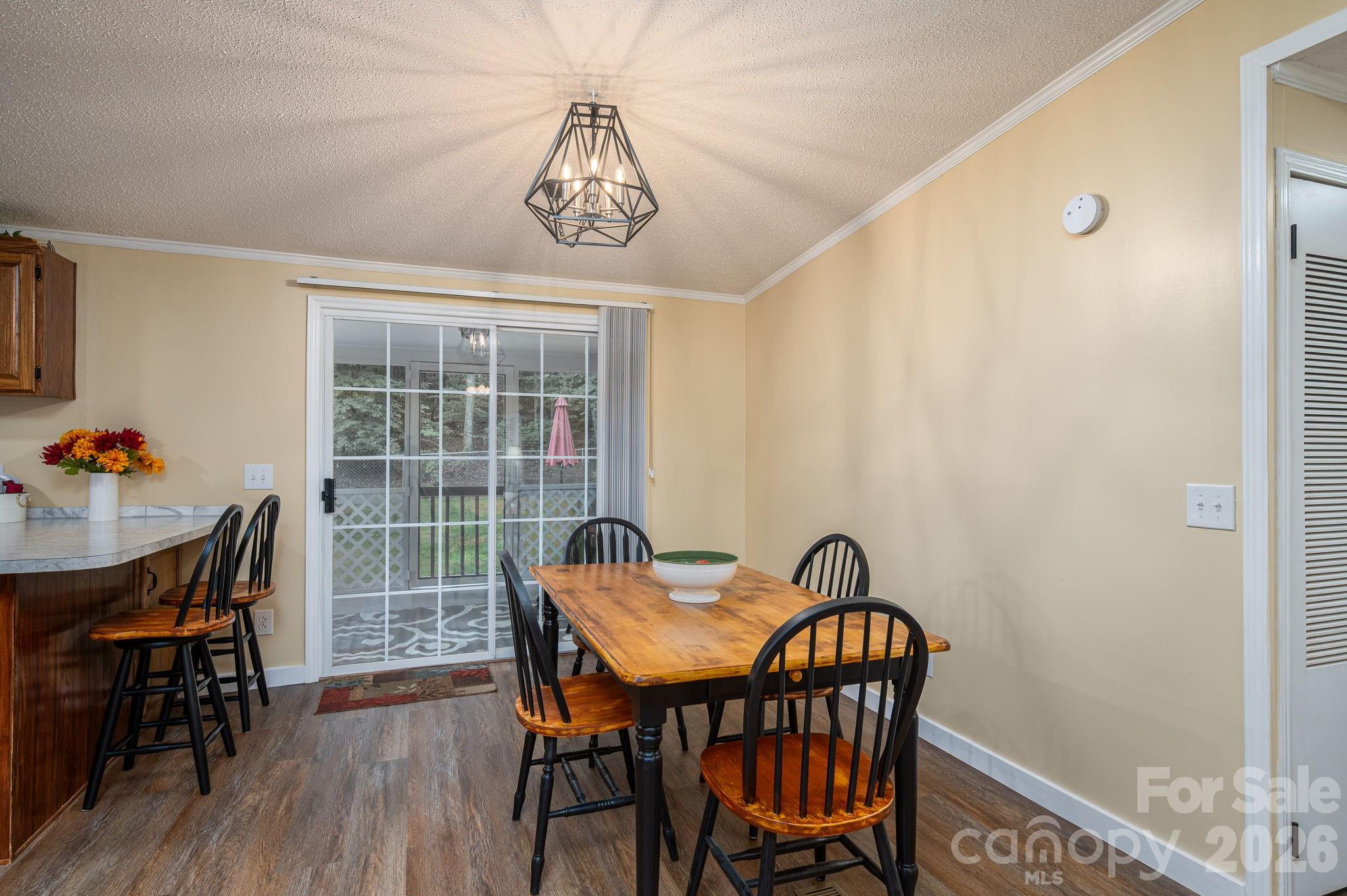 5043 Pebble Stone Road Maiden NC 28650