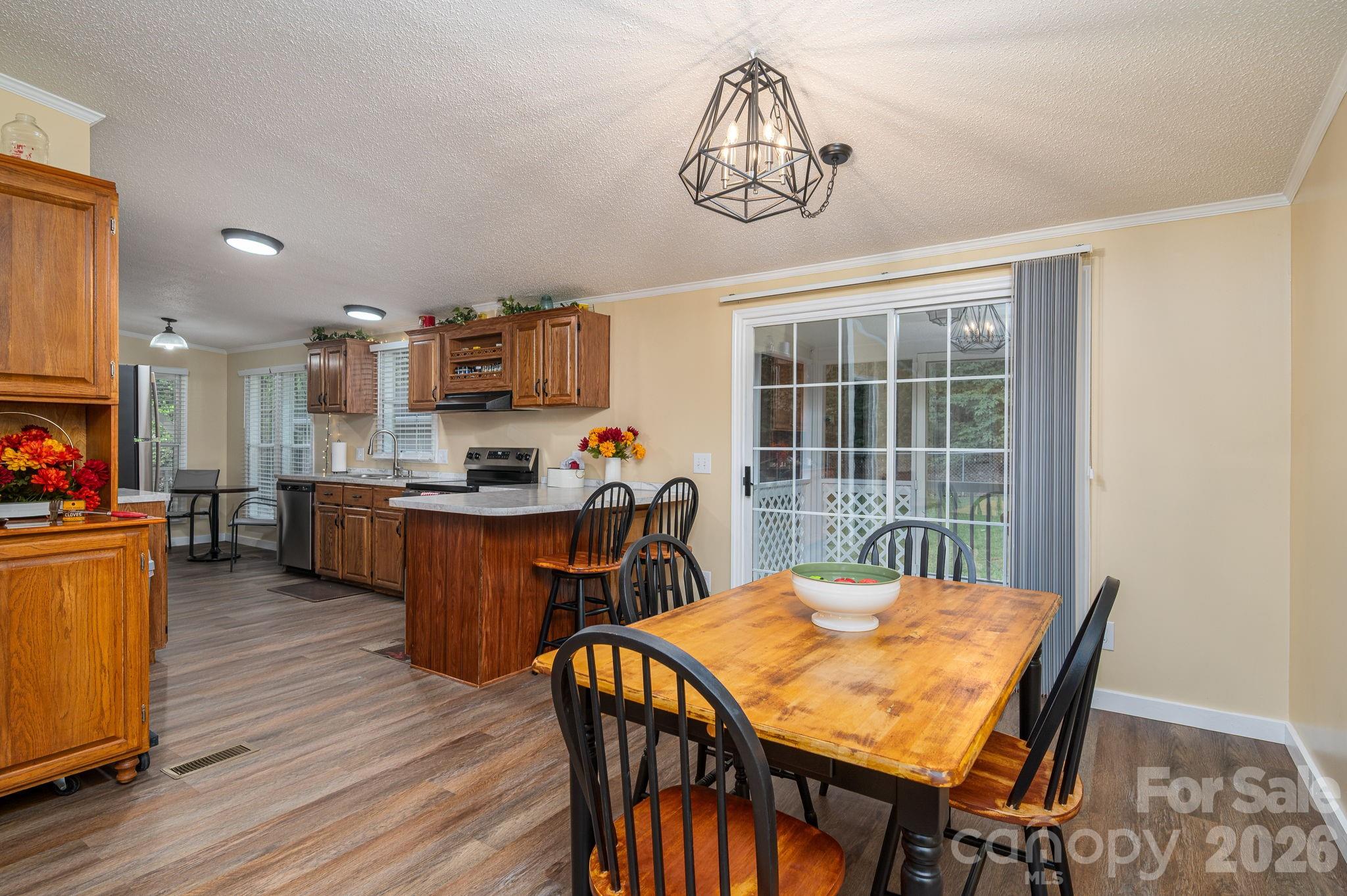 5043 Pebble Stone Road Maiden NC 28650