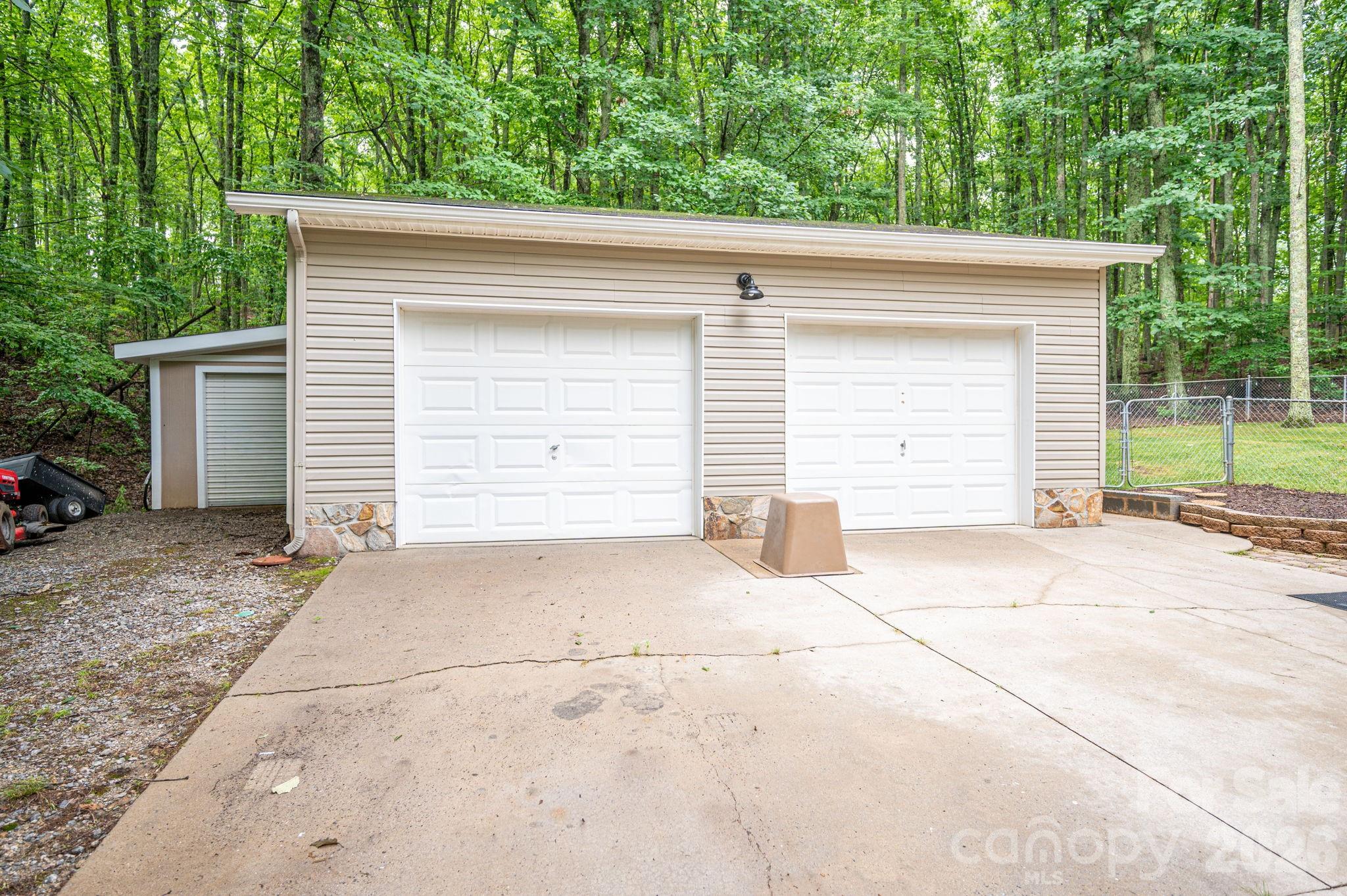 5043 Pebble Stone Road Maiden NC 28650