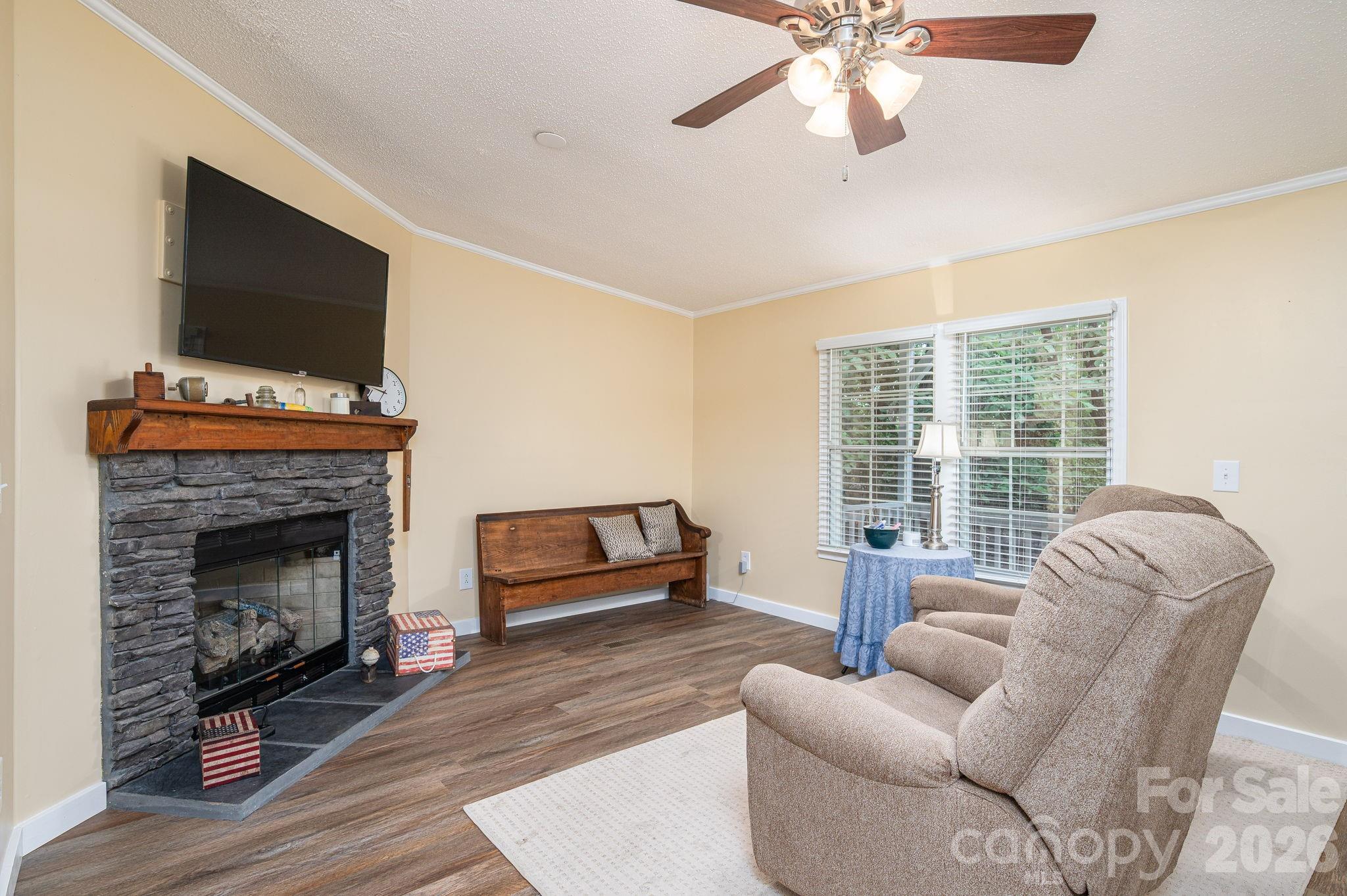 5043 Pebble Stone Road Maiden NC 28650