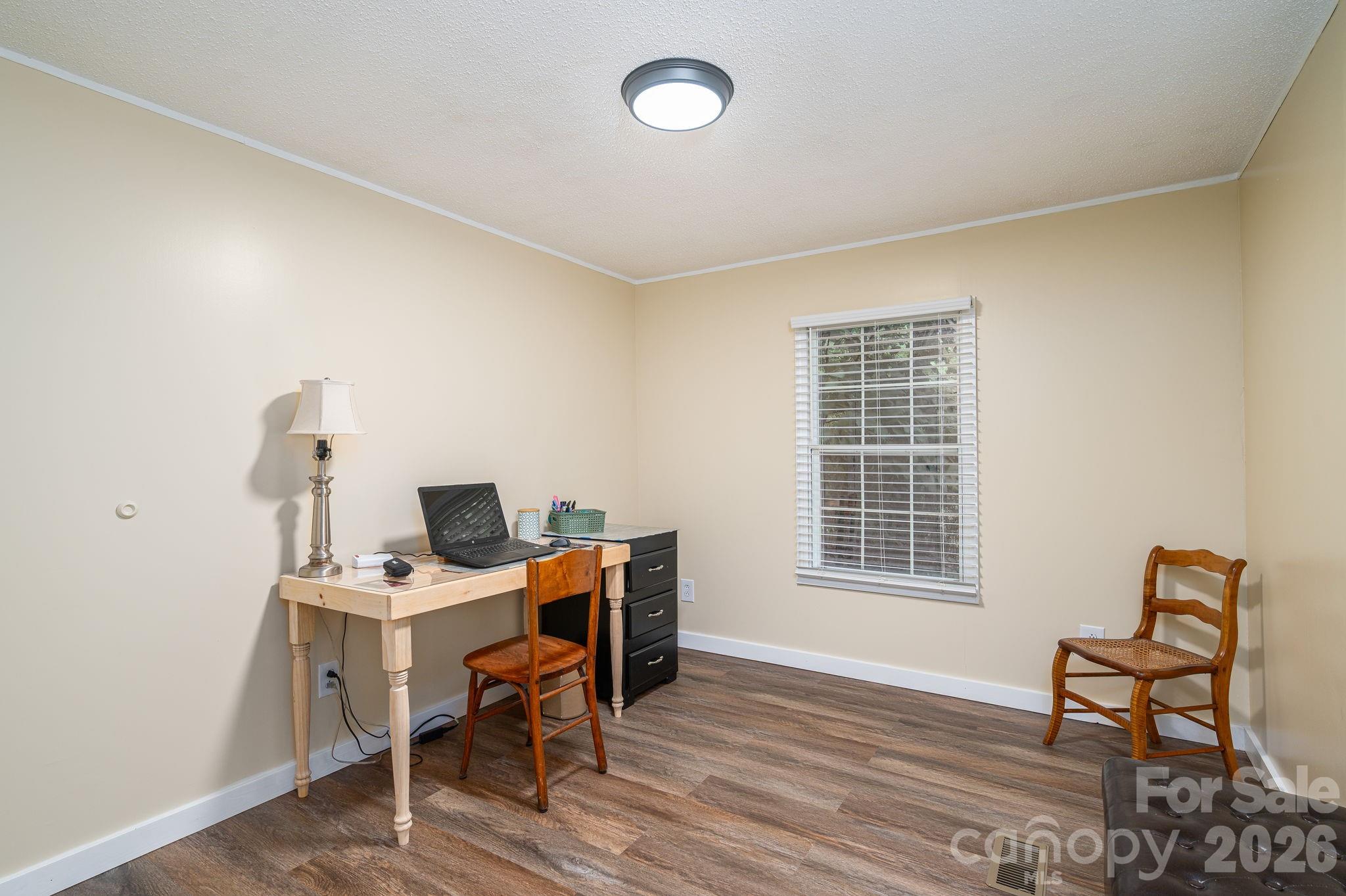 5043 Pebble Stone Road Maiden NC 28650