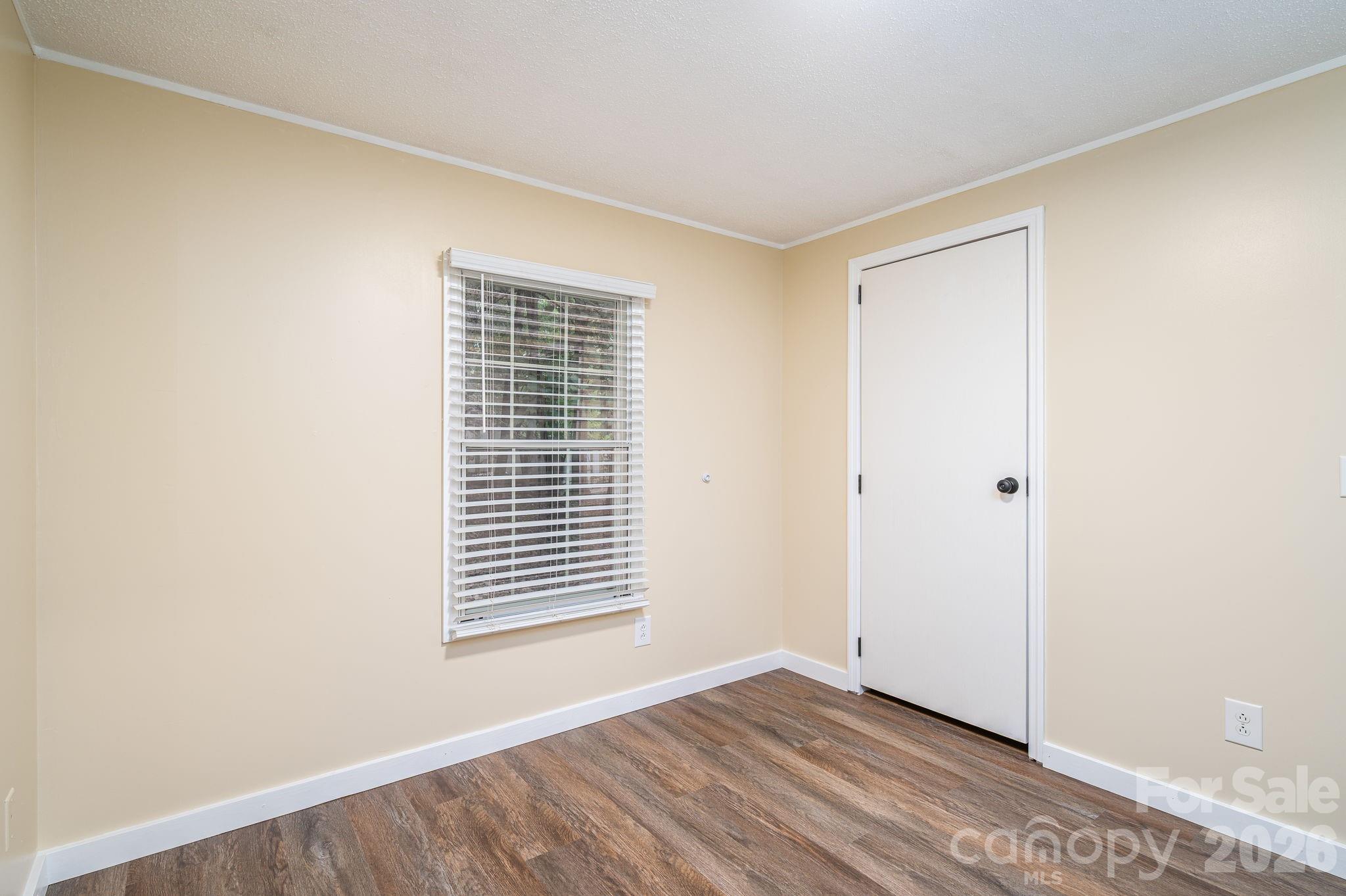 5043 Pebble Stone Road Maiden NC 28650