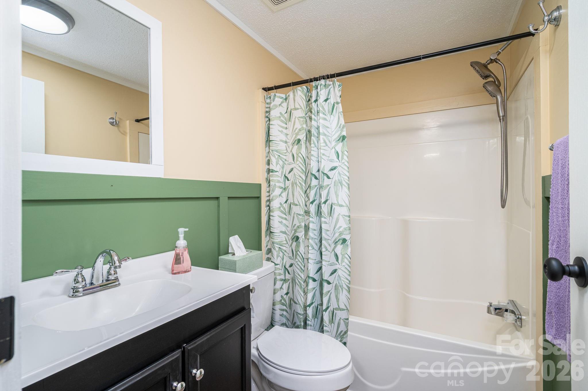5043 Pebble Stone Road Maiden NC 28650