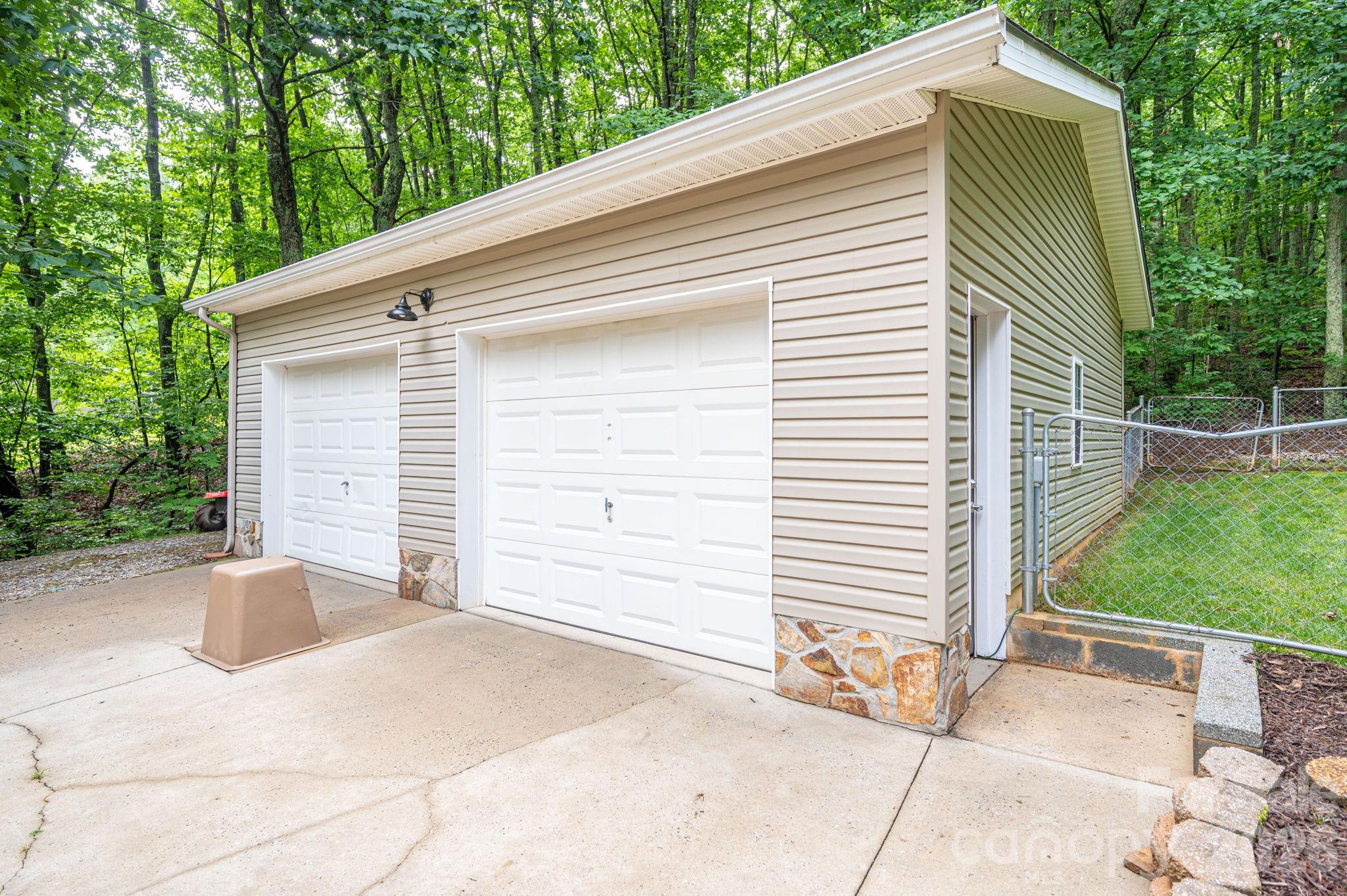 5043 Pebble Stone Road Maiden NC 28650