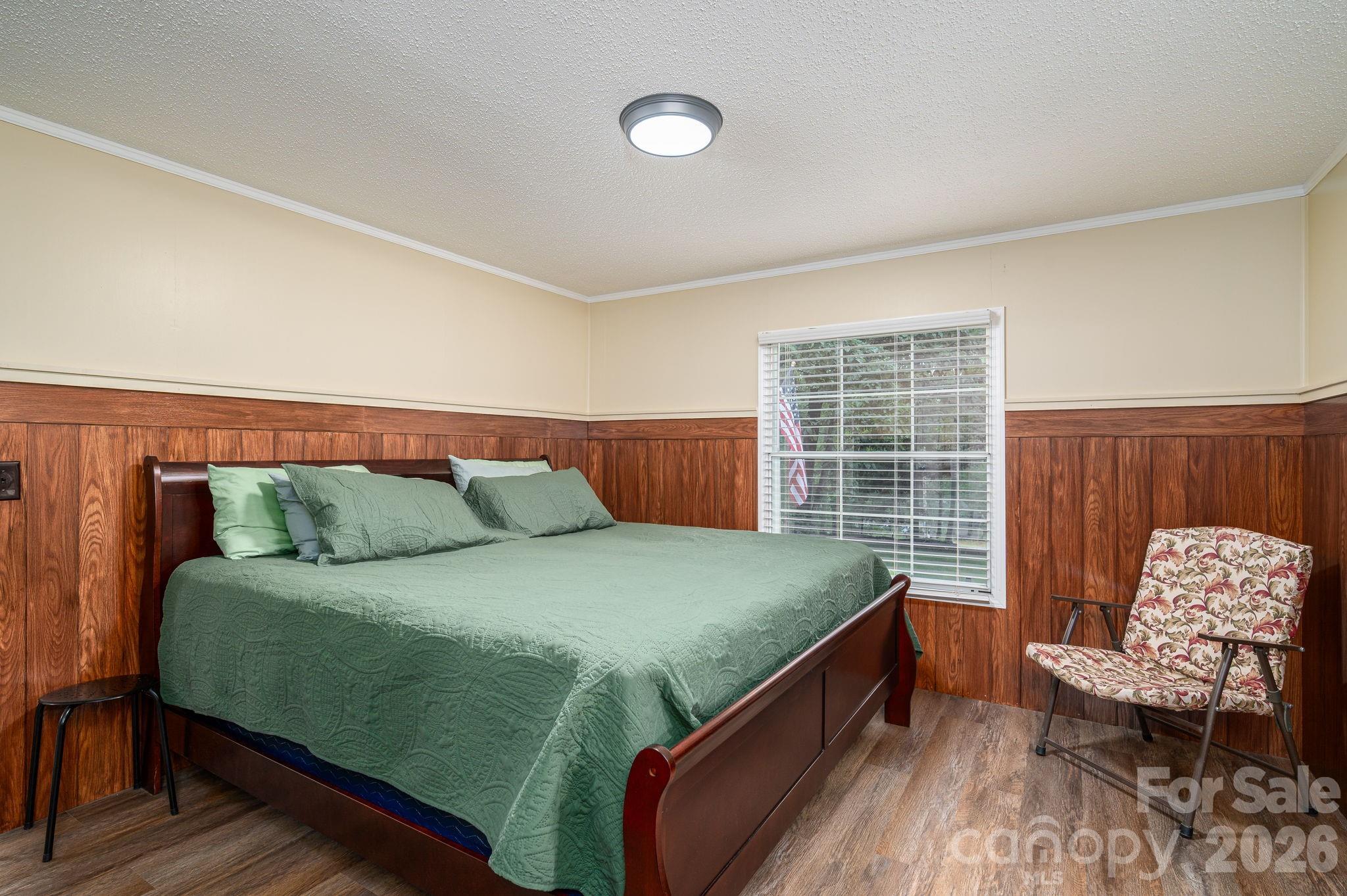 5043 Pebble Stone Road Maiden NC 28650