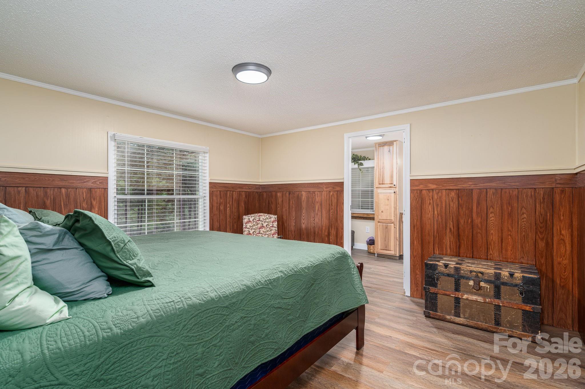 5043 Pebble Stone Road Maiden NC 28650