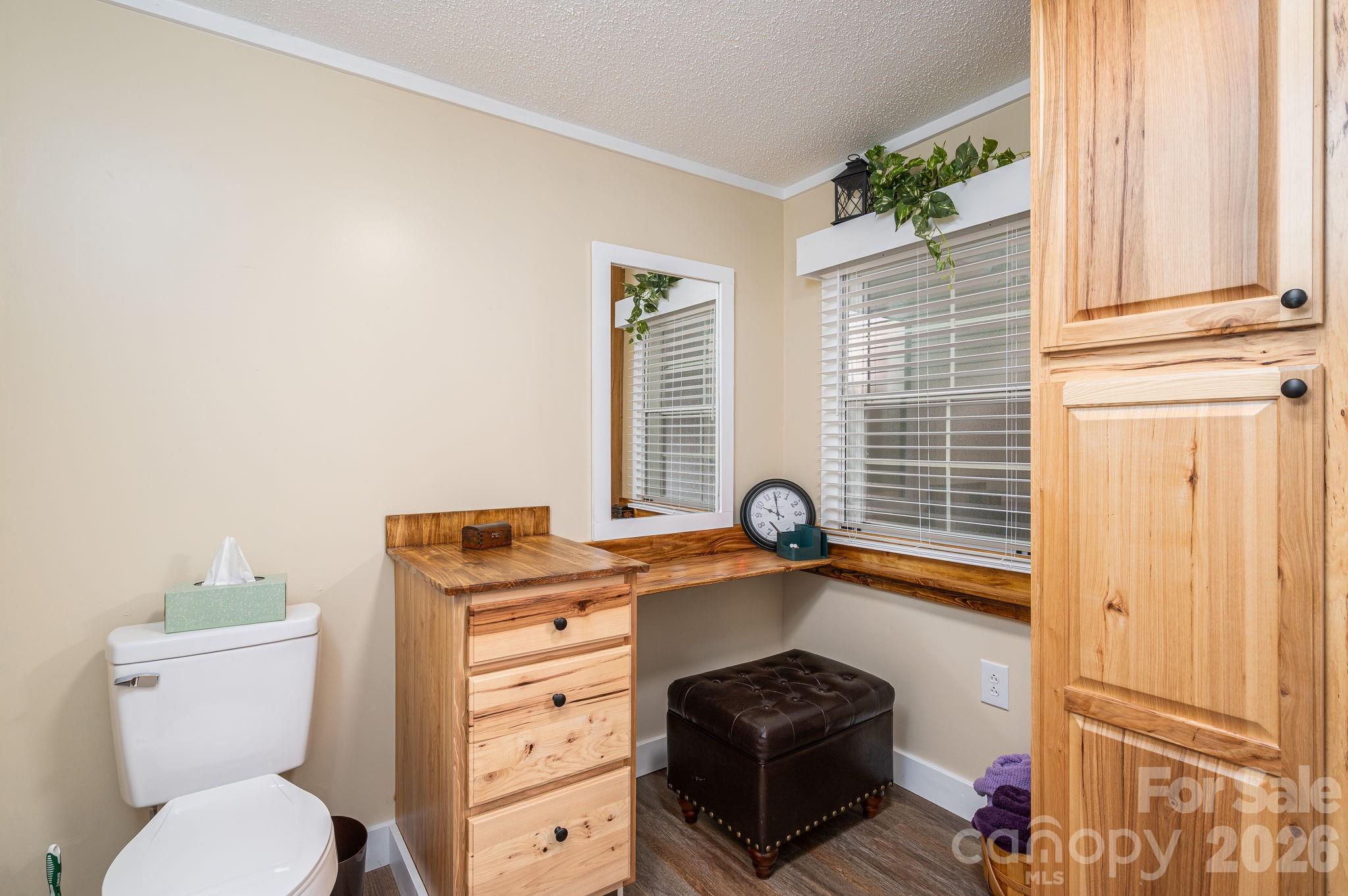 5043 Pebble Stone Road Maiden NC 28650