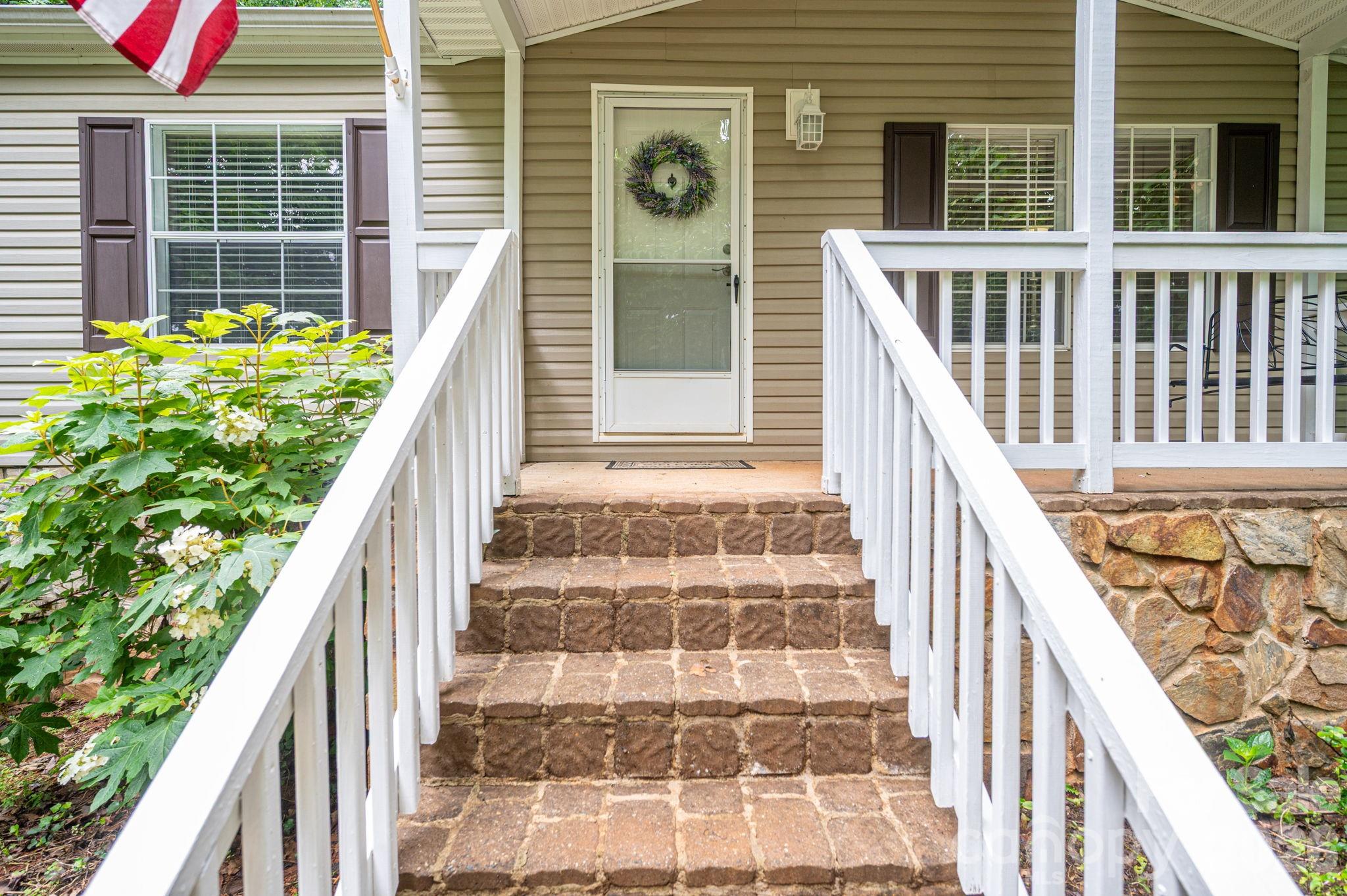 5043 Pebble Stone Road Maiden NC 28650
