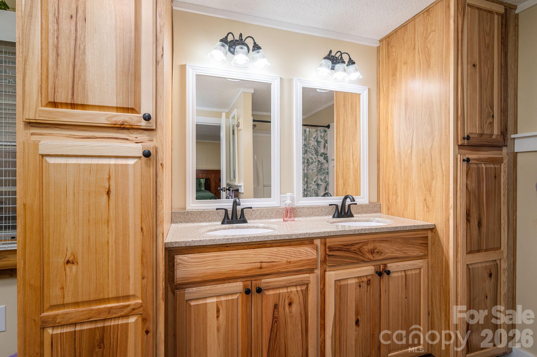 5043 Pebble Stone Road Maiden NC 28650