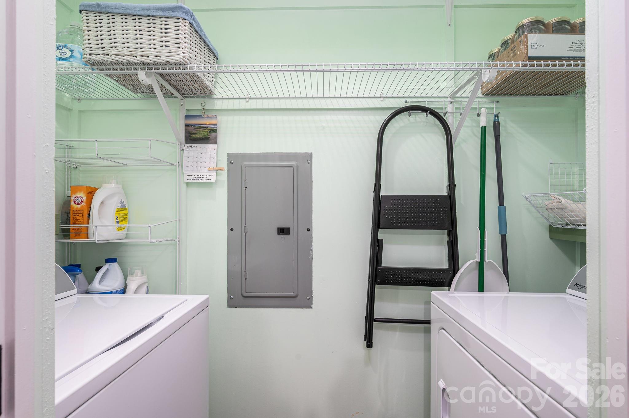 5043 Pebble Stone Road Maiden NC 28650