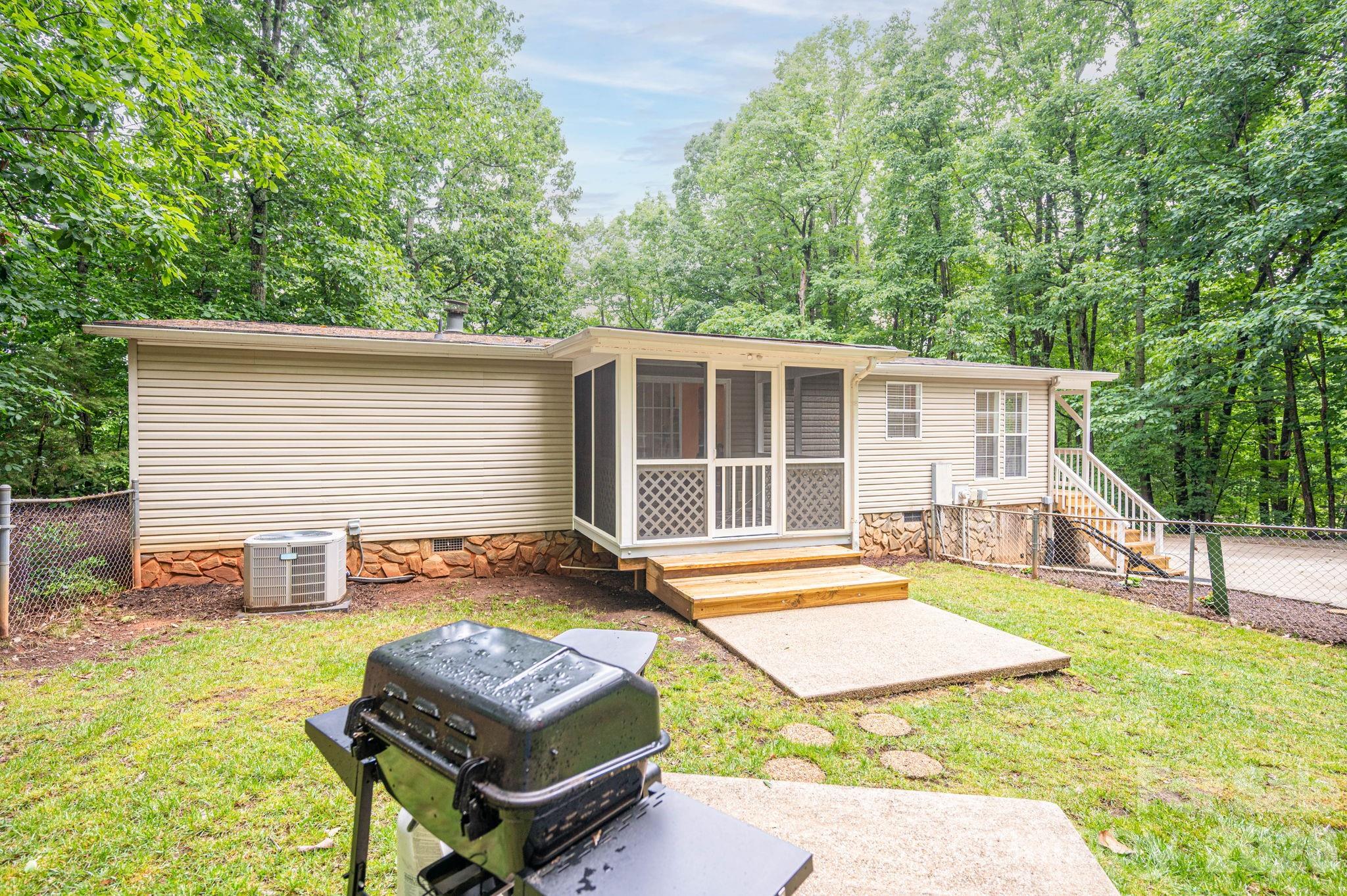 5043 Pebble Stone Road Maiden NC 28650