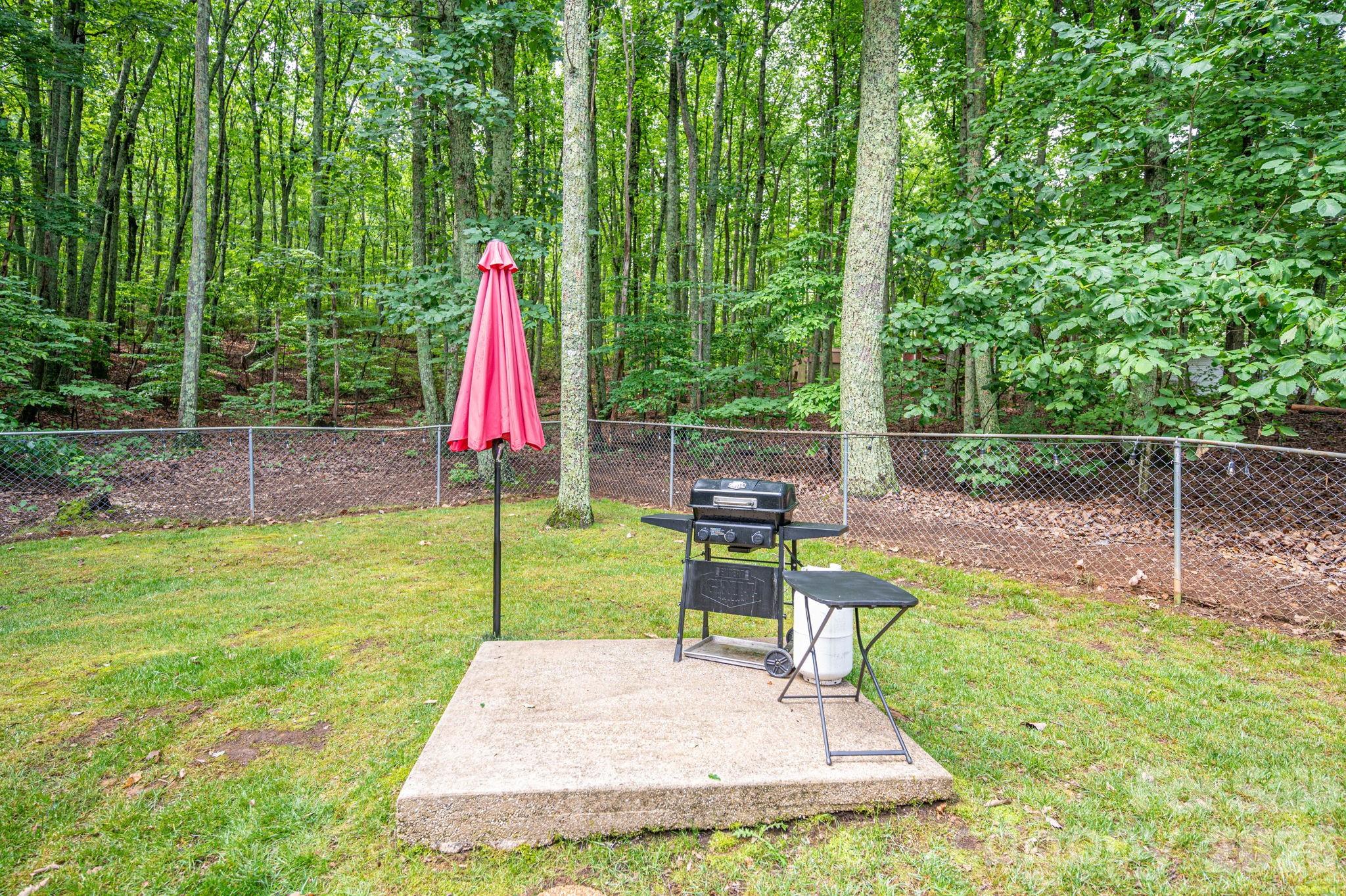 5043 Pebble Stone Road Maiden NC 28650