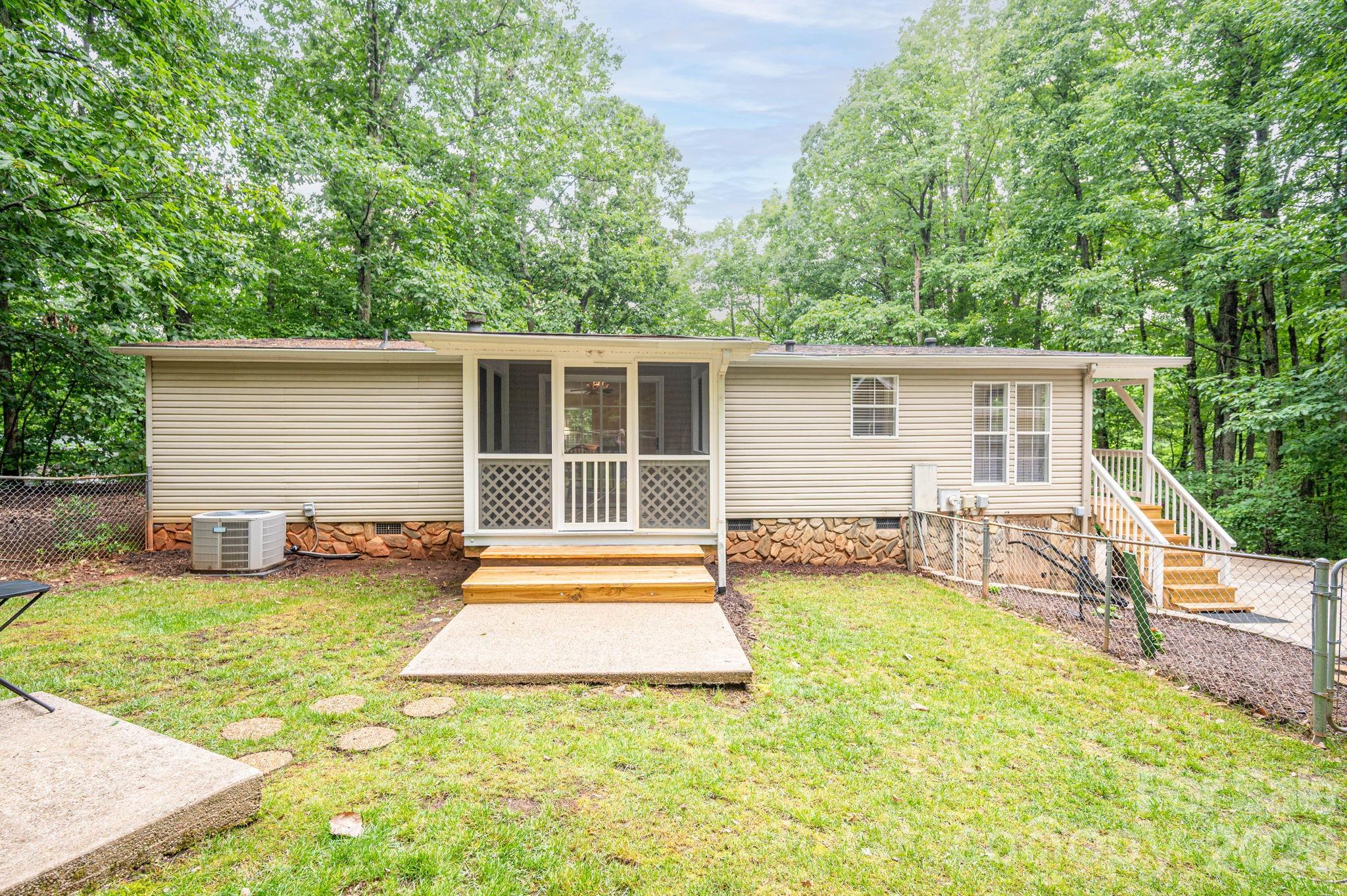 5043 Pebble Stone Road Maiden NC 28650
