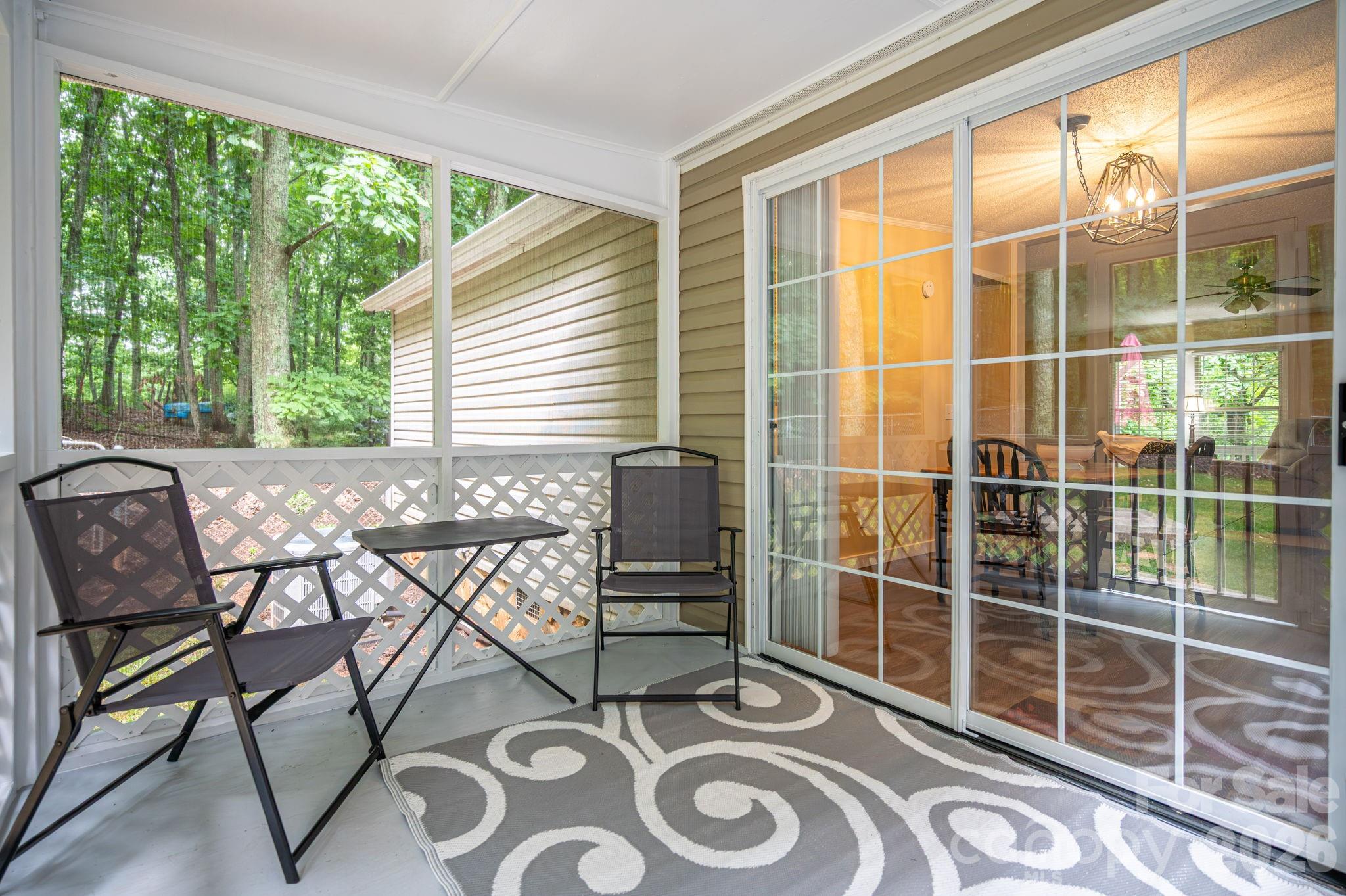 5043 Pebble Stone Road Maiden NC 28650