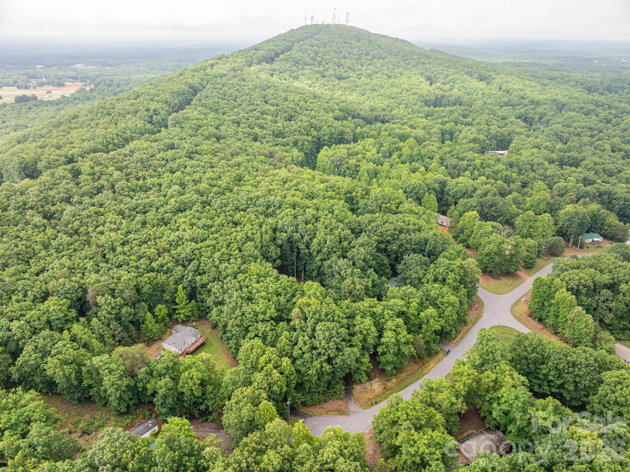 5043 Pebble Stone Road Maiden NC 28650