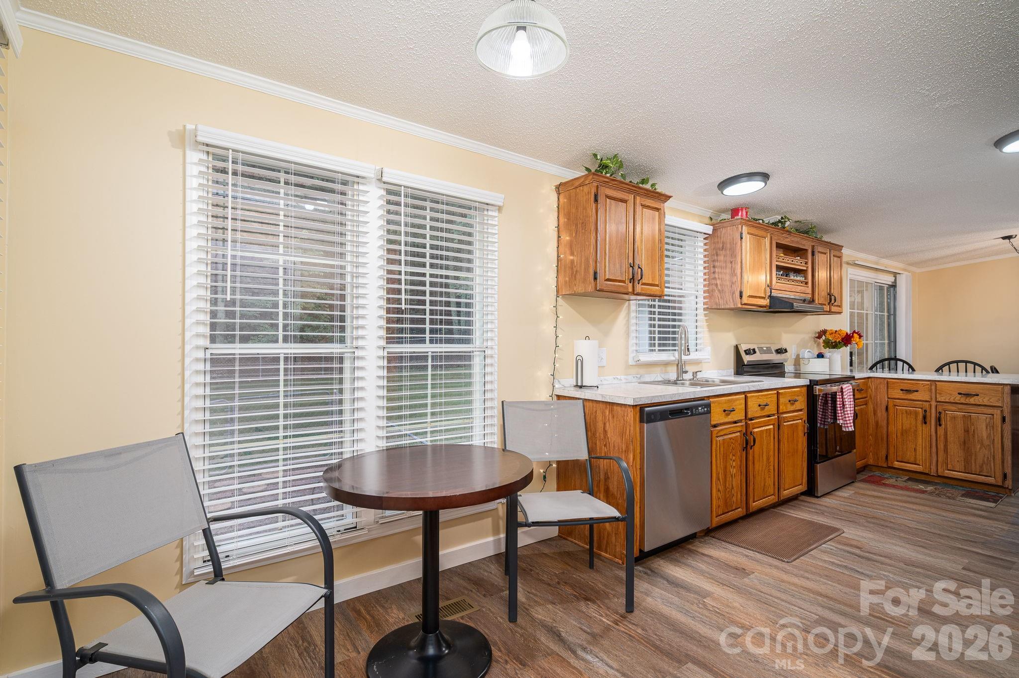 5043 Pebble Stone Road Maiden NC 28650