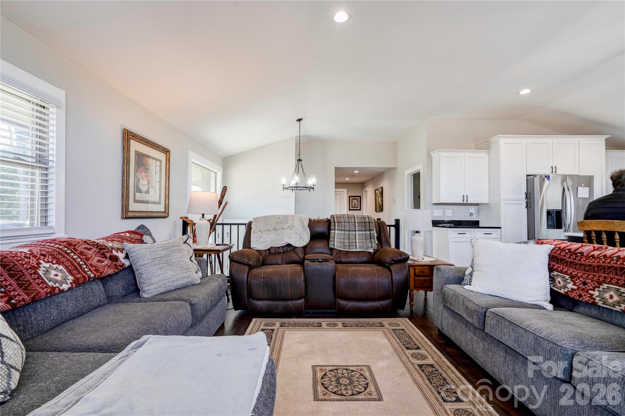 241 Howington Street Shelby NC 28152