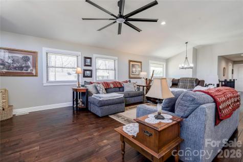 241 Howington Street Shelby NC 28152