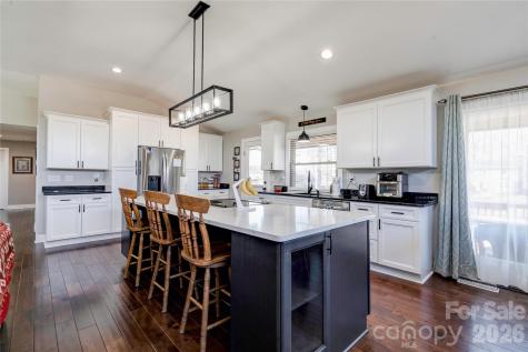 241 Howington Street Shelby NC 28152