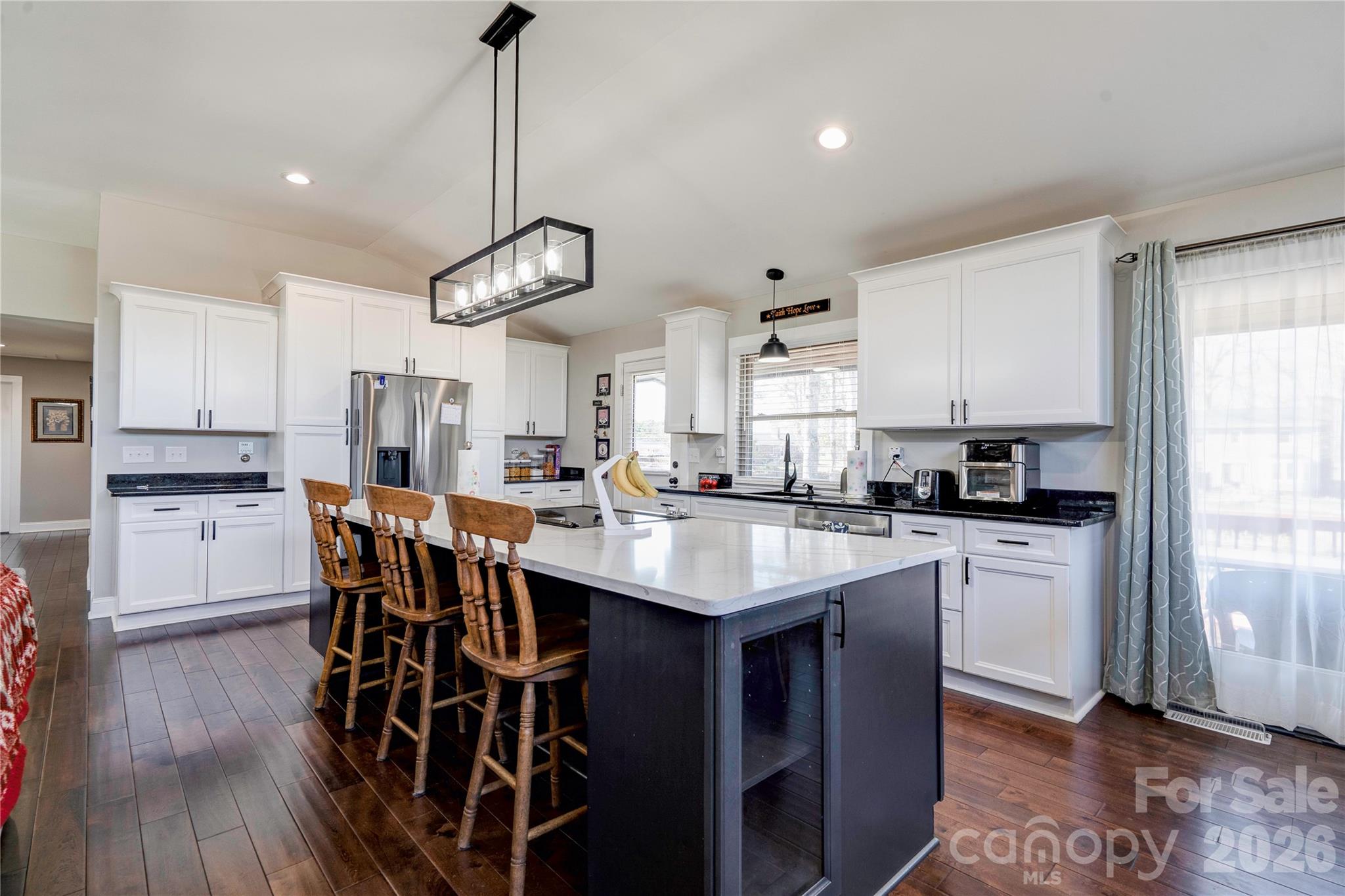241 Howington Street Shelby NC 28152