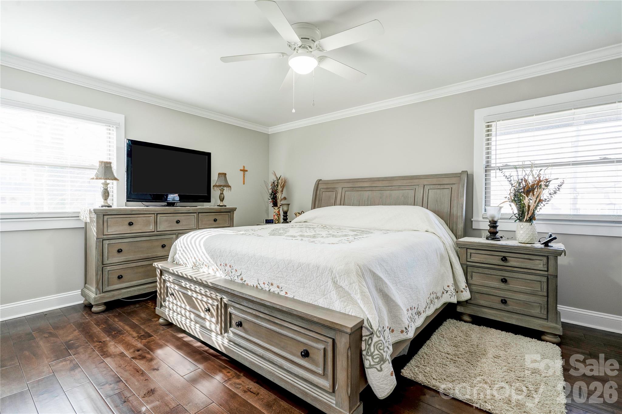 241 Howington Street Shelby NC 28152