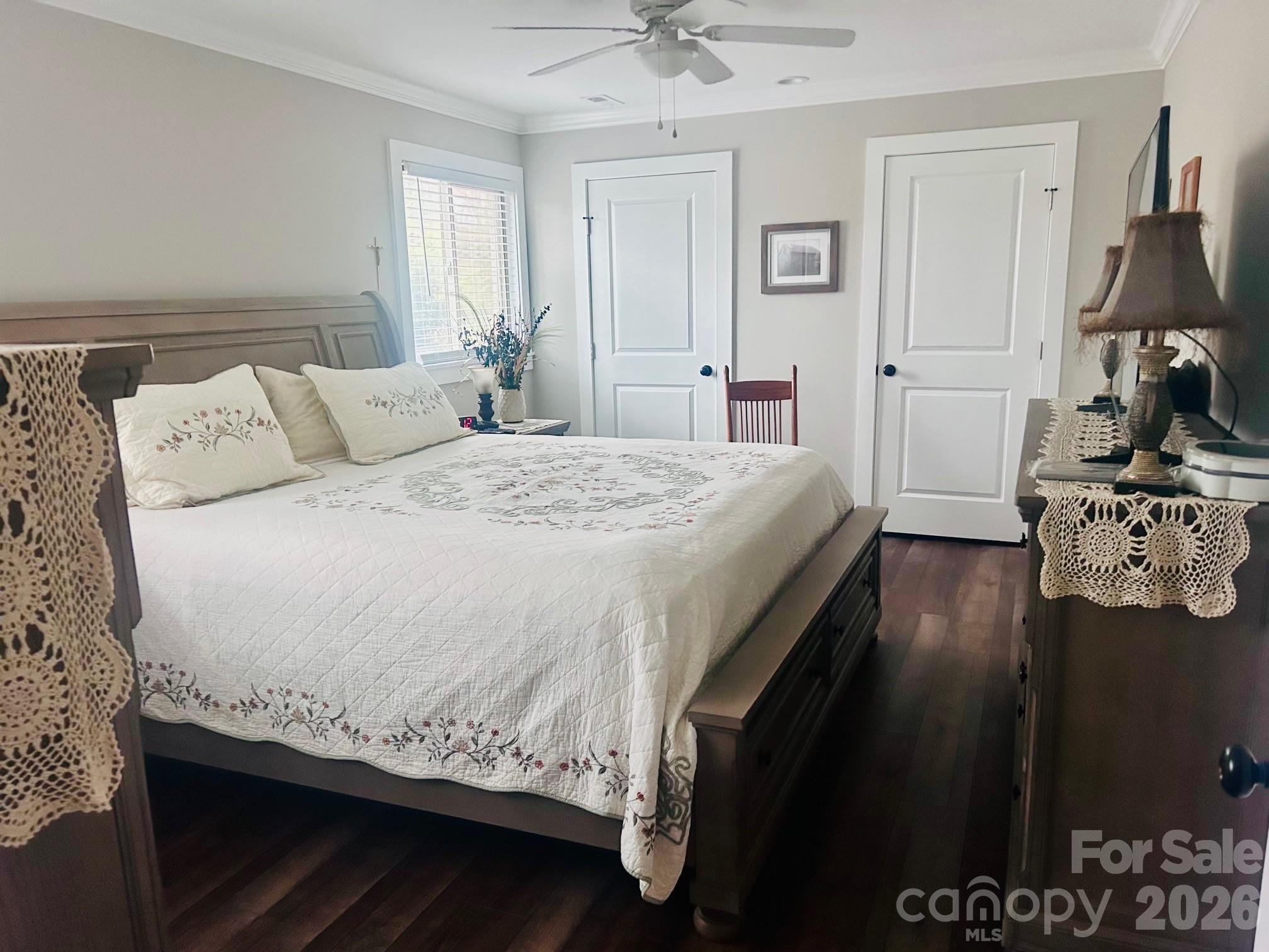 241 Howington Street Shelby NC 28152