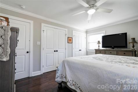 241 Howington Street Shelby NC 28152