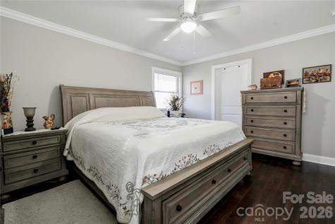 241 Howington Street Shelby NC 28152