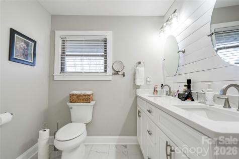 241 Howington Street Shelby NC 28152