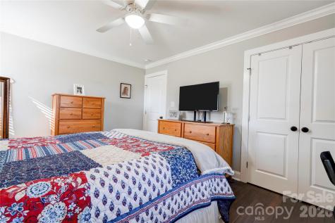 241 Howington Street Shelby NC 28152