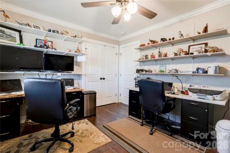 241 Howington Street Shelby NC 28152