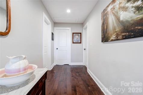 241 Howington Street Shelby NC 28152