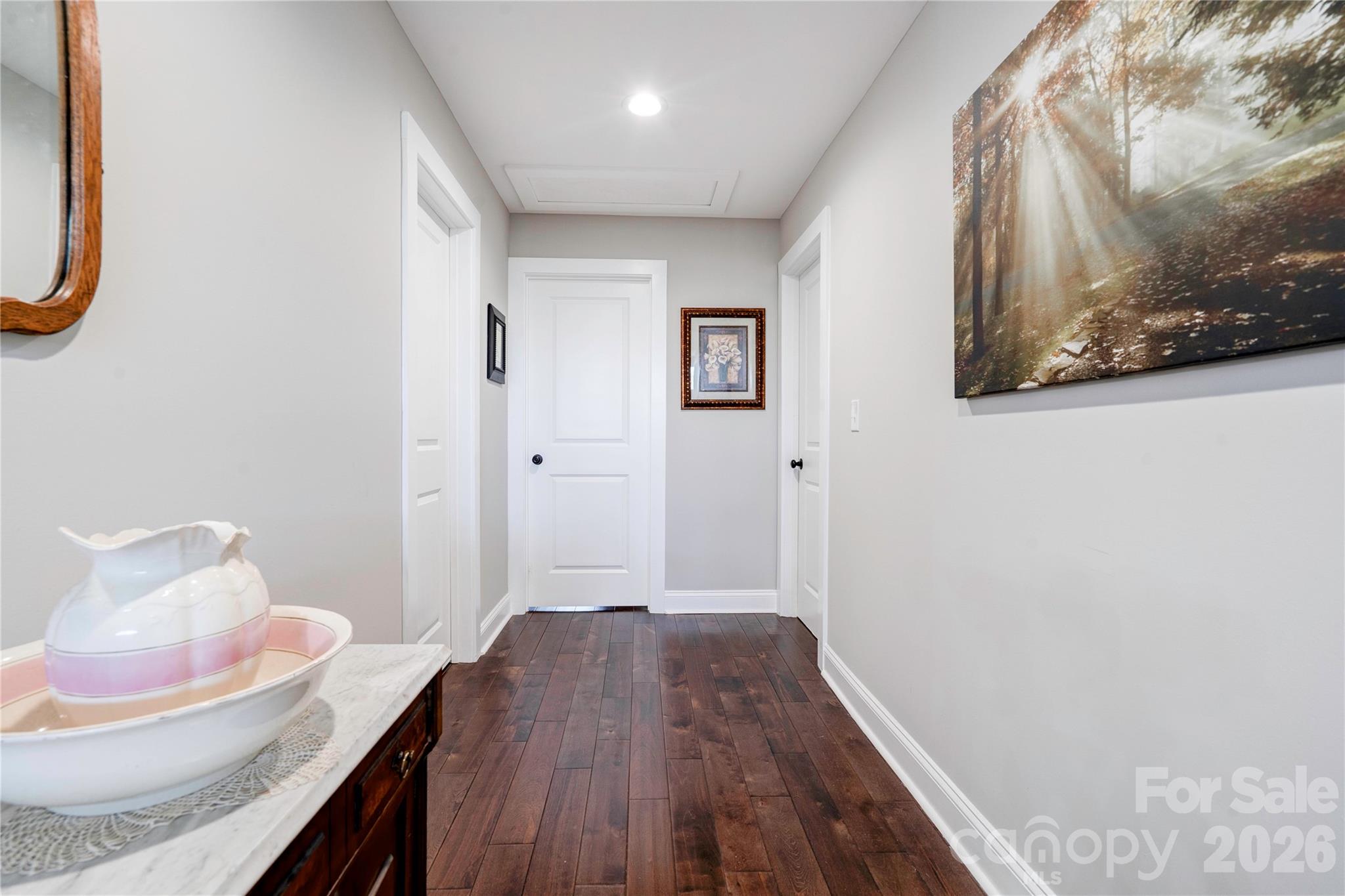 241 Howington Street Shelby NC 28152