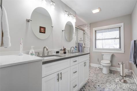 241 Howington Street Shelby NC 28152