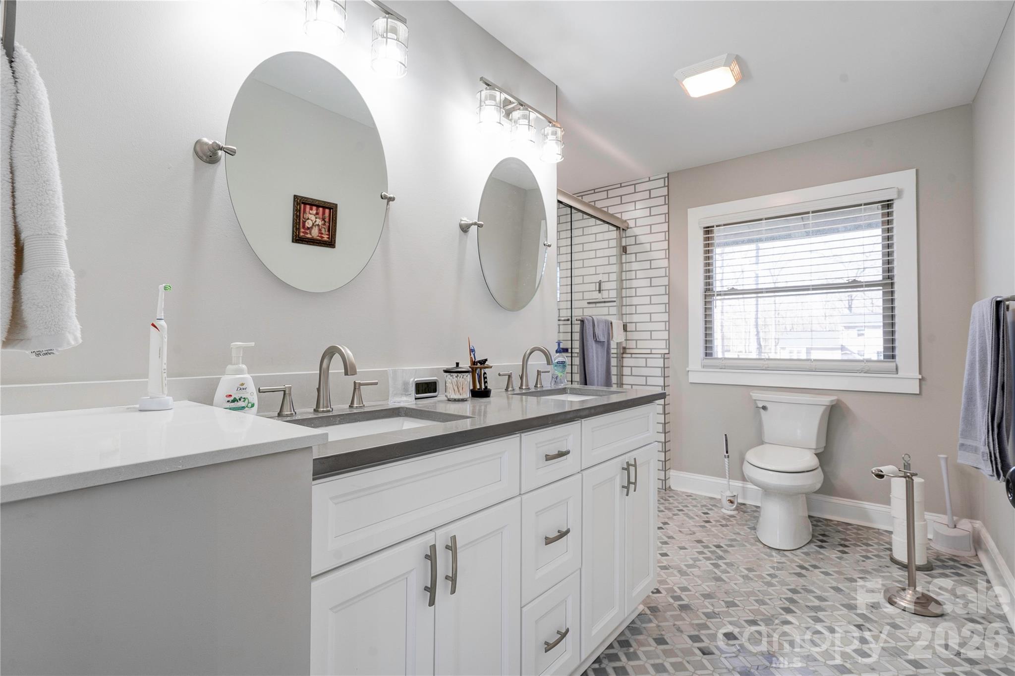 241 Howington Street Shelby NC 28152