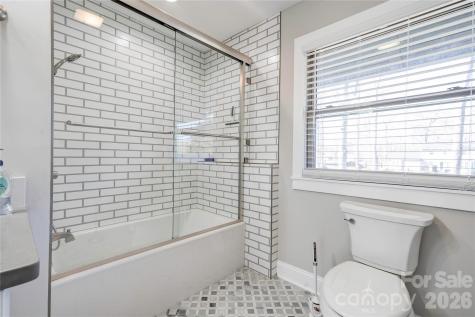 241 Howington Street Shelby NC 28152